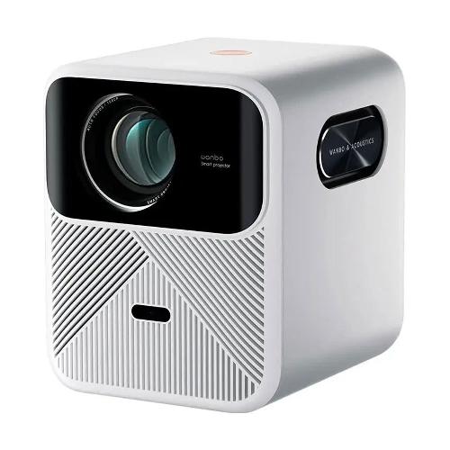 Xiaomi WANBO MOZART 1 Projector